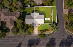 46 Logan Reserve Road, Waterford West, Qld 4133