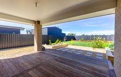 58 Swan Lake Drive, Sale, Vic 3850
