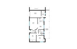 1/362 Douglas Road, Lavington, NSW 2641