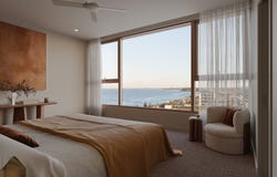 2702/7-9 Surf Parade, Broadbeach, Qld 4218