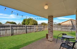 19 Westray Court, Eagleby, Qld 4207