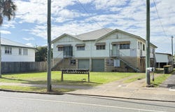 187 John Street, Maryborough, Qld 4650