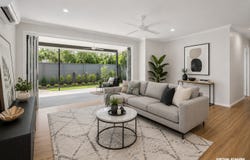 35 Fraser Avenue, Cranbrook, Qld 4814