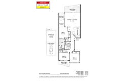 807/89 Esplanade, Golden Beach, Qld 4551