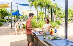 Lot 6127 Providence, South Ripley, Qld 4306