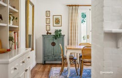 4685 Channel Highway, Gordon, Tas 7150
