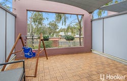 11/26 Nicker Crescent, Gillen, NT 0870