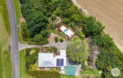 1054 Silkwood Japoon Road, Japoonvale, Qld 4856
