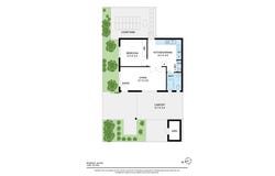 32 Broome Avenue, Mentone, Vic 3194