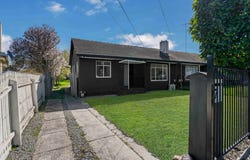 7 Ontario Avenue, Corio, Vic 3214