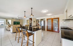 1 Usher Boulevard, Beerwah, Qld 4519