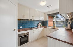 35/1 Moondine Drive, Wembley, WA 6014
