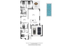 388 Beechworth Road, Wodonga, Vic 3690