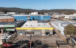 16 Barralong Road, Erina, NSW 2250