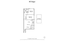 7/34 Madden Avenue, Carnegie, Vic 3163