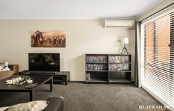 16/41 Comrie Street, Wanniassa, ACT 2903