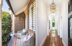 10 Clarendon Road, Stanmore, NSW 2048