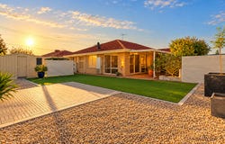 4 Jaywick Close, Safety Bay, WA 6169