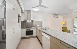 20 Brookfield Terrace, Idalia, Qld 4811
