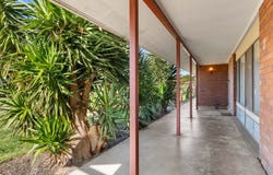 11 Edinburgh Street, Murray Bridge, SA 5253