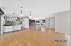 1/20 Sovereign Boulevard, Harkness, Vic 3337