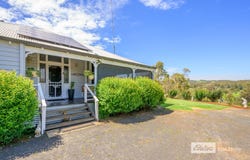 118 Trevena Road, Queenwood, WA 6239