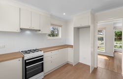 15 & 15A Gobur Street, Euroa, Vic 3666