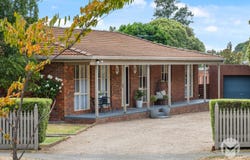 60 Main Street, Romsey, Vic 3434