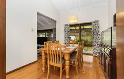3 Maxwell Crescent, Strathdale, Vic 3550