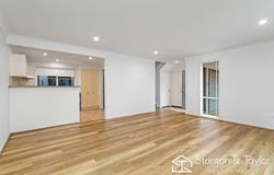 20/380 Glenmore Parkway, Glenmore Park, NSW 2745