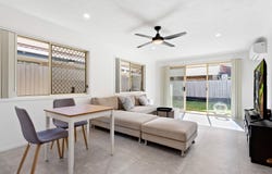 56/276 Handford Road, Taigum, Qld 4018