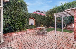 26 Florence Street, Prahran, Vic 3181