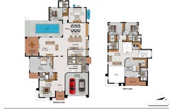 58 Fremantle Drive, Stirling, ACT 2611