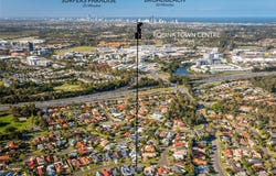 29 Breeana Ct, Mudgeeraba, Qld 4213