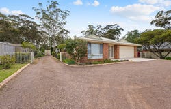 10 Potoroo Boulevard, Medowie, NSW 2318