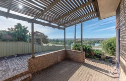 19 Esplanade, Mannum, SA 5238