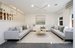 21/19-27 Moore Road, Vermont, Vic 3133