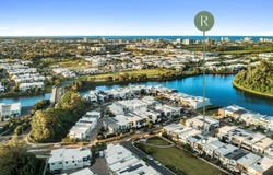 13 Pavilions Lane, Maroochydore, Qld 4558
