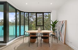 16/1559-1567 High Street, Glen Iris, Vic 3146