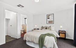 26 Gibson Court, Golden Grove, SA 5125