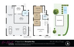 9 Topaz Court, Deception Bay, Qld 4508