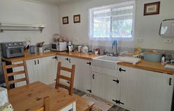2 Barr Street, Hivesville, Qld 4612