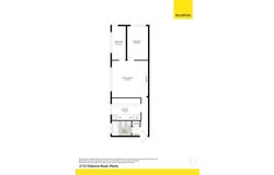 2/13 Osborne Road, Manly, NSW 2095