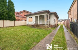 74 Hector Street, Chester Hill, NSW 2162