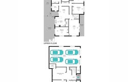 14 Thomas Street, North Rothbury, NSW 2335