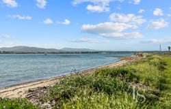 31 Foreshore Road, Kelso, Tas 7270