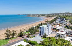 22/4-8 Adelaide Street, Yeppoon, Qld 4703