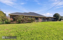 578 Mcdonalds Track, Coalville, Vic 3825