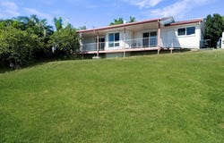 16 Denison Ct, Toomulla, Qld 4816