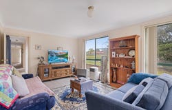 1/66 Bonnor Street, Kelso, NSW 2795